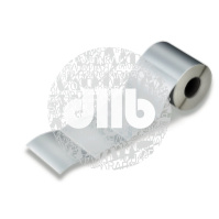 Маркировка THM MT30X 32/9 SI/M