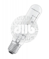 Лампа металлогалогенная МГЛ 250вт HCI-TT 250/830 SUPER 4Y Osram