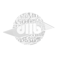 Светильник светодиодный ДВО/ДПО-22ВТ IP40 2000Лм 4000К PANEL 370 595*295*10мм Вартон