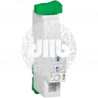 Интерфейсный модуль MODBUS IFM COMPACT\MASTERPACT