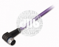 Кабель Canopen/Devicenet cable