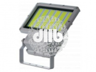 Светильник CALYPSO LED 120 (20) Ex
