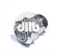 Кабельный ввод ВК-М63-44-МР50 IP66/IP67/IP68
