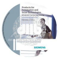 СИЛОВОЙ КАБЕЛЬ, ПРОДАЖА МЕТРАМИ, 4 X 10,0 + 2 X 1,5 C ВОЛОЧАЩИЙСЯ КАБЕЛЬ UL/CSA DESINA MOTION-CONNEC