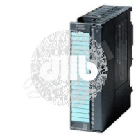SIPLUS МОДУЛЬ АНАЛОГОВОГО ВВОДА SM331 8AI, НЕОБХОДИМ 40-ПОЛЮСНЫЙ ФРОНТАЛЬНЫЙ СОЕДИНИТЕЛЬ, ДЛЯ ТЯЖЁЛЫ
