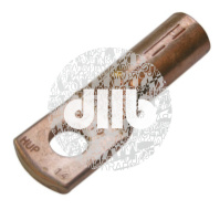 Наконечник кабельный DIN 46235, без покрытия 95M16