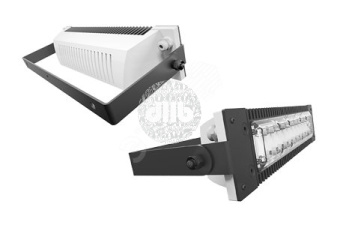 Светильник ДО-70w IP67 9450Лм 5000К 60°