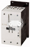 Контактор 115А 190-240В AC категория применения AC-3/АС4, DILM115(RAC240)