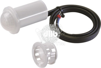 Датчик присутствия PD-C360i/8 mini opal frosted
