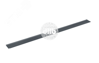 Аксессуар ZCP383 L100 glare shield (15 pcs)