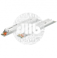 Электронный пускорегулирующий аппарат ЭПРА HF-S 114-35 TL5 II 220-240В 50/60Hz