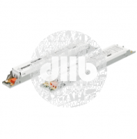 Электронный пускорегулирующий аппарат ЭПРА HF-S 114-35 TL5 II 220-240В 50/60Hz