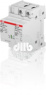 УЗИП OVR T1-T2 1N 12.5-440s P QS