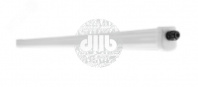 Светильник WT035C LED17/NW PSU CFW L600