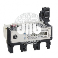 3П3Т MICR. 5.3 A 400A РАСЦЕП. NSX400/630
