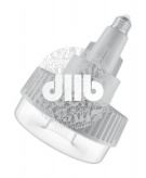Лампа светодиодная LED 150W Е40,белый свет,HQL HIGHBAY 20000 Osram