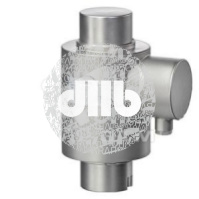 SIWAREX WL 270 LOAD CELL CP-S SB 100T C3 - RATED LOAD 100T - ACCURACY CLASS C3 - 20M CABLE LENGTH, 6