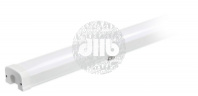 Светильник светодиодный ДСП-60w 6500K 7000Lm IP65 1500мм SHOPLIGHT