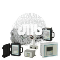 Врезное RTD CABLE DEDICATED INSERT RTD CABLE, FOR IP65 OR IP66 RTDS (-40 TO +392 DEGREES F) CABLE LE