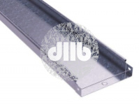 Лоток 400х35 L3000