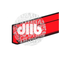 DLP Кабель-канал 105x50