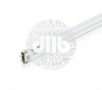 Лампа люминесцентная Actinic BL TL-D 18W/10 1SL/25