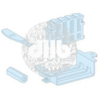Принадлежности для шин POWERCLIP 630A
