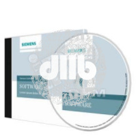 WINCC FLEXIBLE 2008 ADVANCED, ПРОГР. ОБЕСПЕЧЕНИЕ РАЗРАБОТКИ, ПЛАВАЮЩАЯ ЛИЦЕНЗИЯ НА USB-НАКОПИТЕЛЕ, П