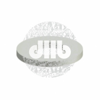 Шайба М8 HM8 EZ (100шт)