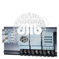 ET 200PRO ERSE/RSSE HF ELECTRONIC REVERSING STARTER ELECTRONIC (SOFT) SWITCHING FULL MOTOR PROTECTIO