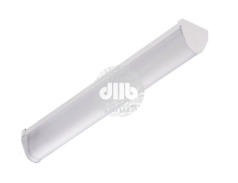 Светильник TLP021 OL EM1 LED 2150лм 4000K IP40 БАП1 час