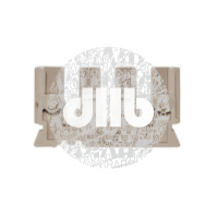 Многоуровневая клемма BST 4 ZRV2.5