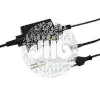Контроллер для LED фиксинга до 100м