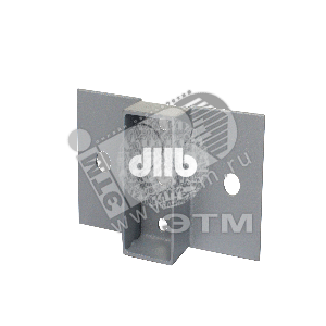 Штанга BS-SH-5 white