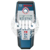Детектор GMS 120 Prof