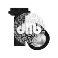Светильник светодиодный ДПО-20Вт IP20 1200Лм 4500K белый VOLPE
