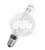 Лампа натриевая ДНаТ 400вт NAV-T SUPER 4Y E40 Osram