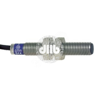 ИНДУКТ. ДАТЧИК, 38В, XS1M08PC410