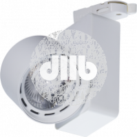 Светильник светодиодный TIDY T 20 W D50 2700K CRI90 (CREE/BREAD)