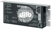 SIDOOR AT12 контрольный модуль для дверей лифтов для горизонтального монтажа. Макс. вес двери 120кг.