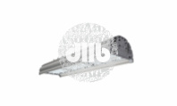 Светильник светодиодный ДКУ-152W IP67 24230Лм 4000К КСС W Plus