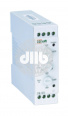 Реле контроля фаз РК-101 380В тип 02