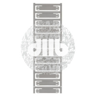 Маркировка SFX 11/60 MC NE GN