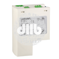 Модуль катушки электронный LC1F630/1250* 100-250V 50/60Hz 100-380V DC