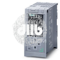 Процессор центральный CPU 1516F-3 PN/DP рабочая память 1.5 МБ для программы и 5 МБ для данных