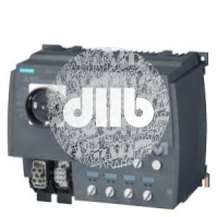 SIRIUS ПУСКАТЕЛЬ ЭЛЕКТРОДВИГАТЕЛЯ M200D AS-I COMMUNICATION: AS-ИНТЕРФЕЙС REVERSING STARTER STANDARD 
