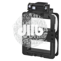 Катушка для контакторов 3TF68 DC 220В