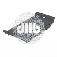 Корпус для электроники CH20M45 F GGY