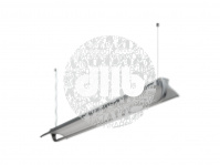 Светильник светодиодный REFLECT LED 1000 CH CF    2800K-5800K 2000Лм 24w