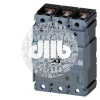 3VA1220-5EF32-0AA0 ВЫКЛЮЧАТЕЛЬ В ЛИТОМ КОРПУСЕ 3VA1 IEC ТИПОРАЗМЕР 250 КЛАСС ОТКЛ. СПОСОБНОСТИ  M IC